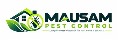 Mausam Pest Control