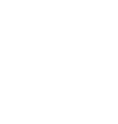 Mausam Pest Control